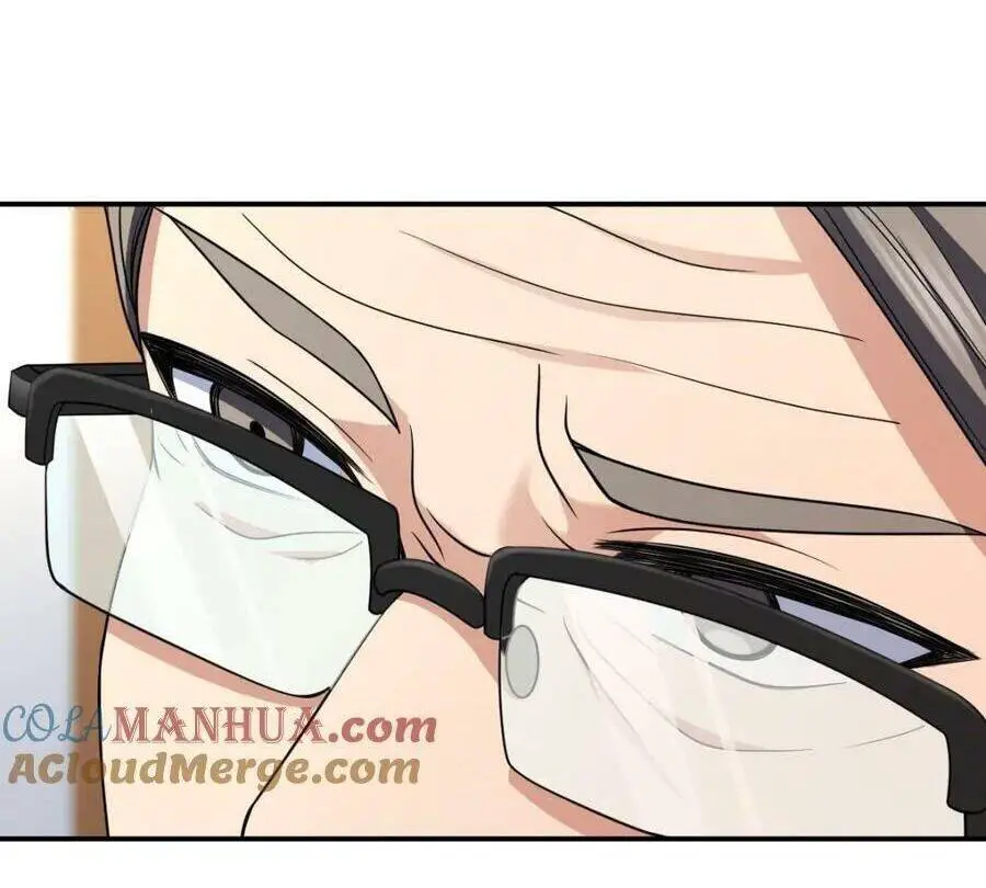 Bà Xã Nhà Tôi Đến Từ Ngàn Năm Trước Nettruyen ZZZ Chương 179 Page 21