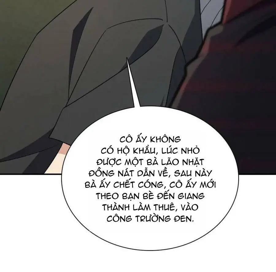 Bà Xã Nhà Tôi Đến Từ Ngàn Năm Trước Nettruyen ZZZ Chương 179 Page 24