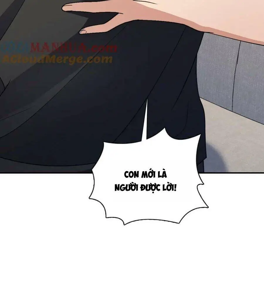 Bà Xã Nhà Tôi Đến Từ Ngàn Năm Trước Nettruyen ZZZ Chương 179 Page 35