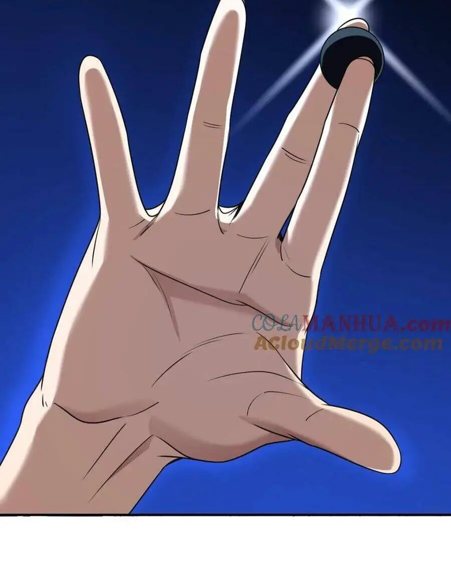 Bà Xã Nhà Tôi Đến Từ Ngàn Năm Trước Nettruyen ZZZ Chương 179 Page 48