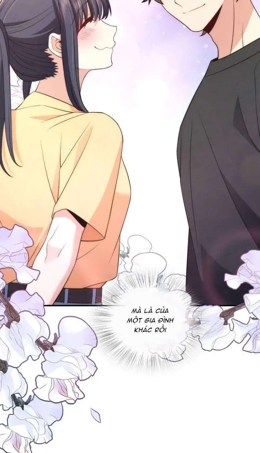 Bà Xã Nhà Tôi Đến Từ Ngàn Năm Trước Nettruyen ZZZ Chương 179 Page 66