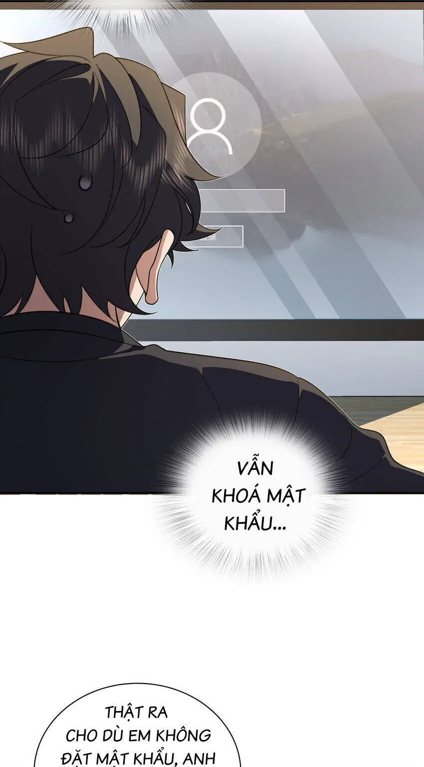 Bà Xã Nhà Tôi Đến Từ Ngàn Năm Trước Nettruyen ZZZ Chương 151 Page 19