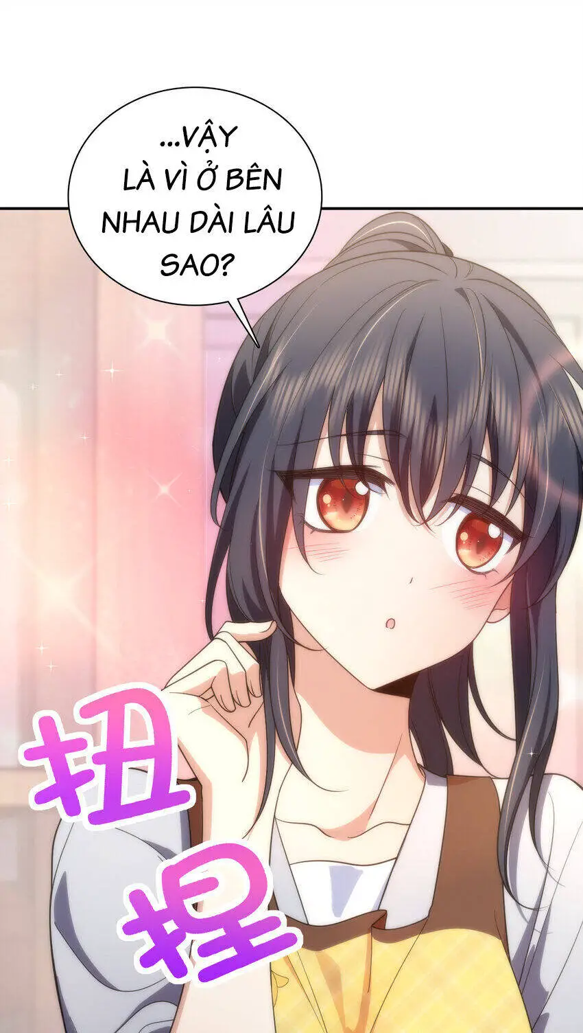 Bà Xã Nhà Tôi Đến Từ Ngàn Năm Trước Nettruyen ZZZ Chương 151 Page 27