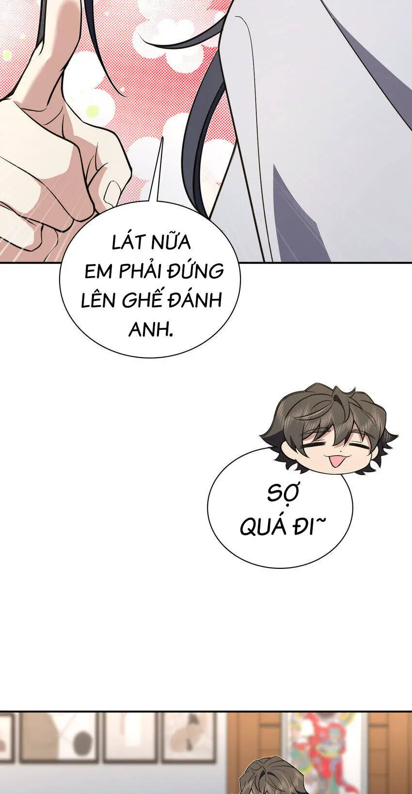 Bà Xã Nhà Tôi Đến Từ Ngàn Năm Trước Nettruyen ZZZ Chương 151 Page 31
