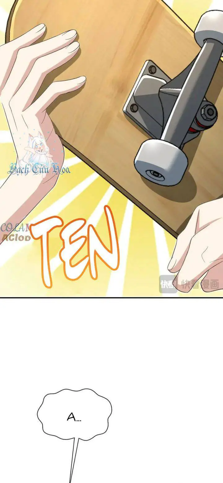 Bà Xã Nhà Tôi Đến Từ Ngàn Năm Trước Nettruyen ZZZ Chương 319 Page 28