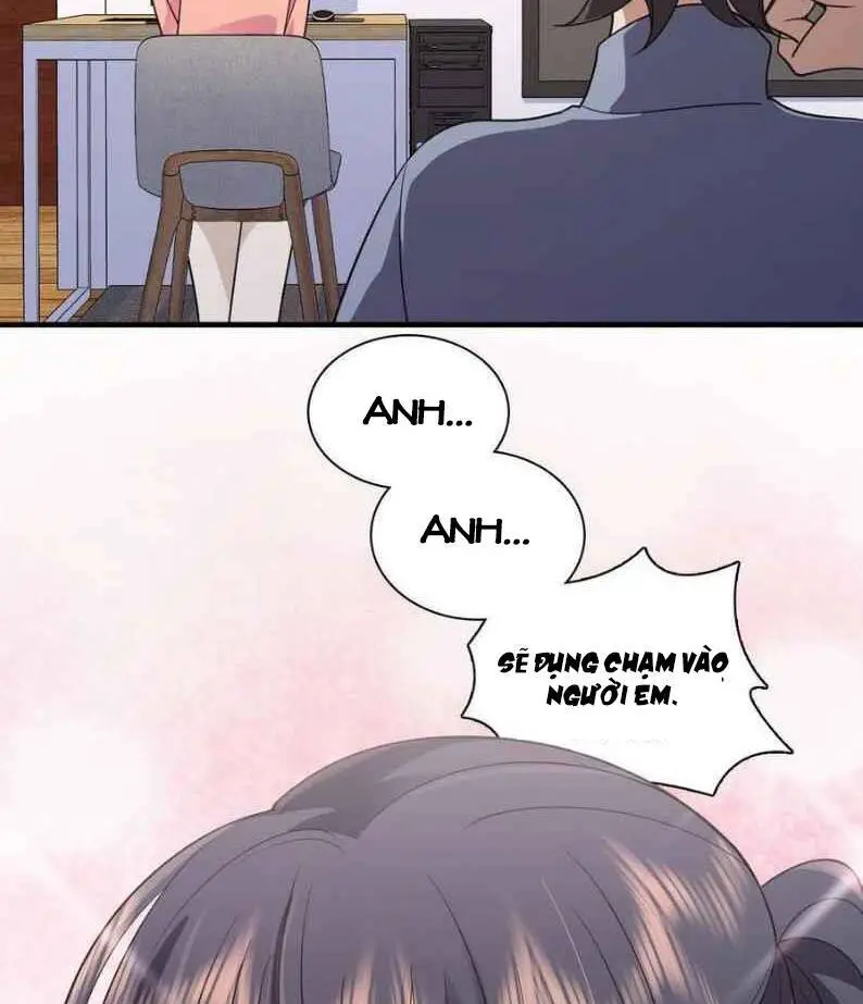Bà Xã Nhà Tôi Đến Từ Ngàn Năm Trước Nettruyen ZZZ Chương 90 Page 3