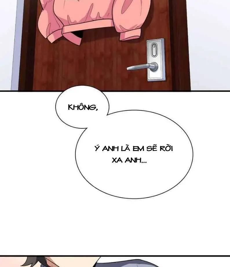Bà Xã Nhà Tôi Đến Từ Ngàn Năm Trước Nettruyen ZZZ Chương 90 Page 18