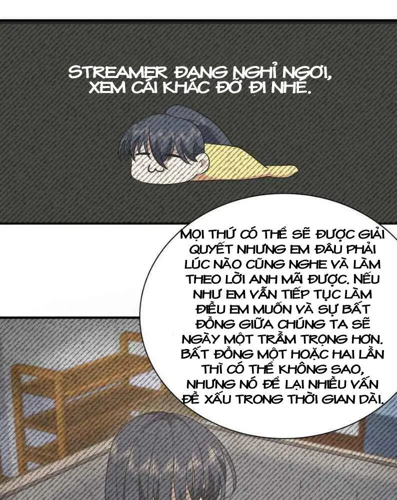 Bà Xã Nhà Tôi Đến Từ Ngàn Năm Trước Nettruyen ZZZ Chương 90 Page 30