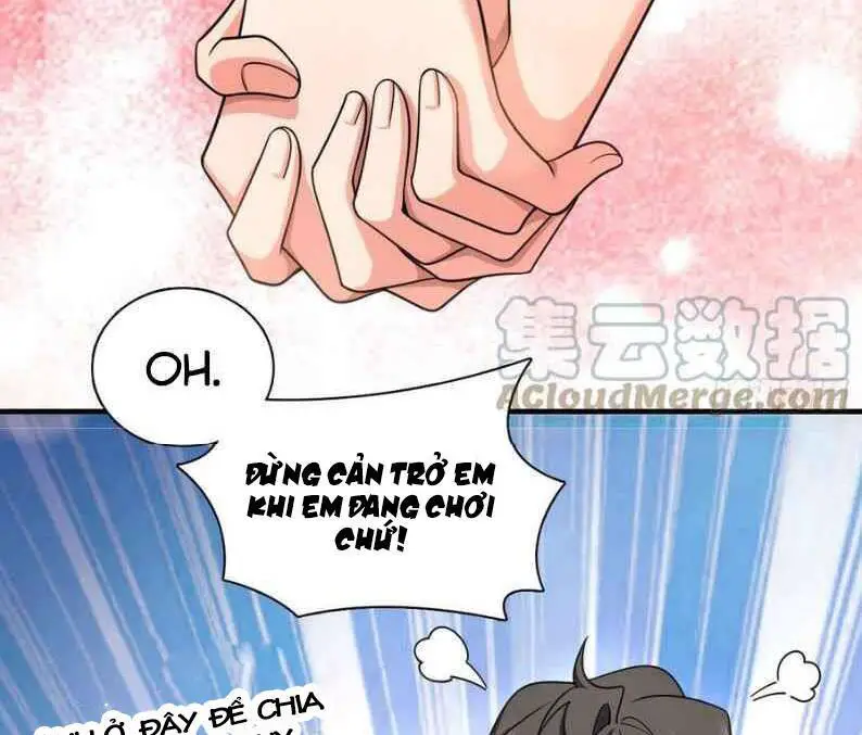 Bà Xã Nhà Tôi Đến Từ Ngàn Năm Trước Nettruyen ZZZ Chương 90 Page 47