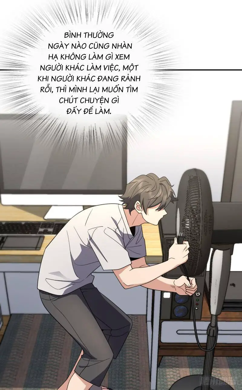 Bà Xã Nhà Tôi Đến Từ Ngàn Năm Trước Nettruyen ZZZ Chương 136 Page 7