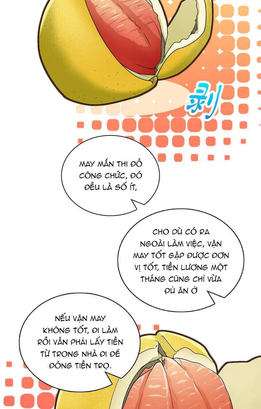 Bà Xã Nhà Tôi Đến Từ Ngàn Năm Trước Nettruyen ZZZ Chương 202 Page 24