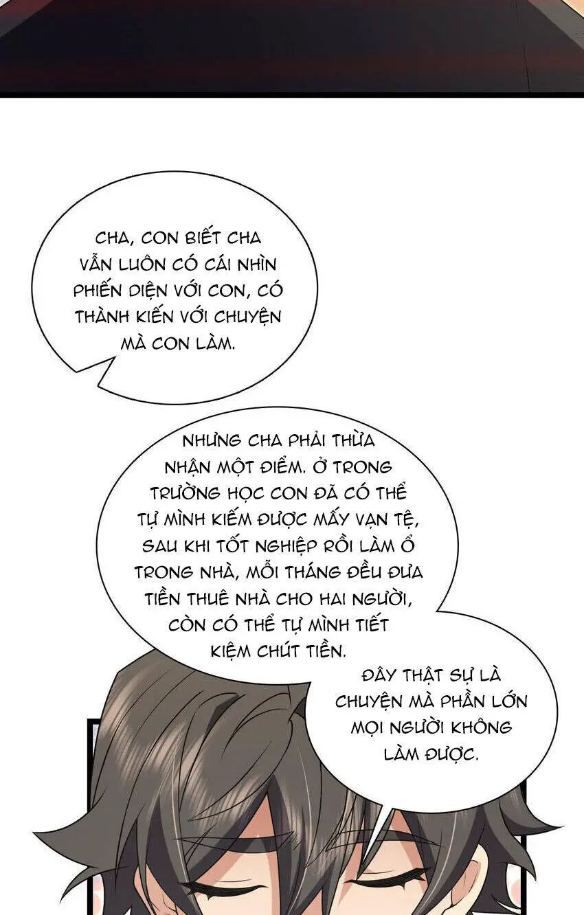 Bà Xã Nhà Tôi Đến Từ Ngàn Năm Trước Nettruyen ZZZ Chương 202 Page 28