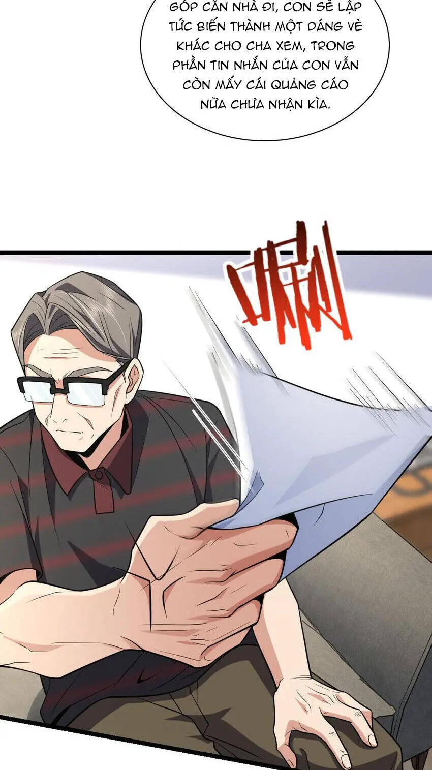 Bà Xã Nhà Tôi Đến Từ Ngàn Năm Trước Nettruyen ZZZ Chương 202 Page 60
