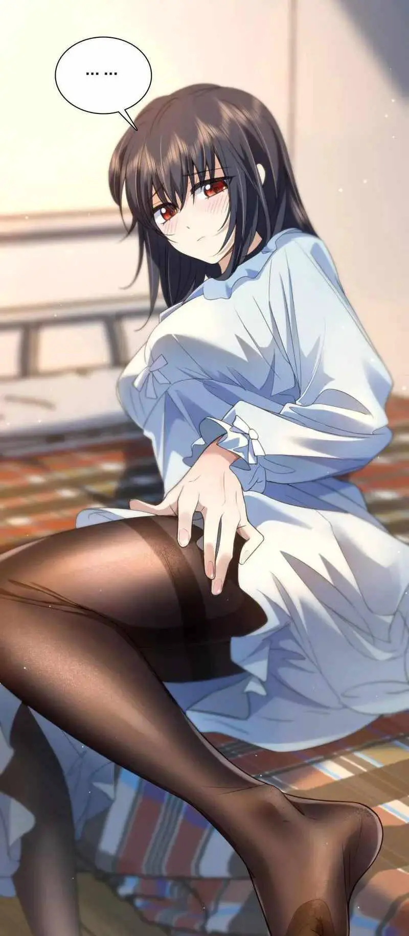 Bà Xã Nhà Tôi Đến Từ Ngàn Năm Trước Nettruyen ZZZ Chương 99 Page 5