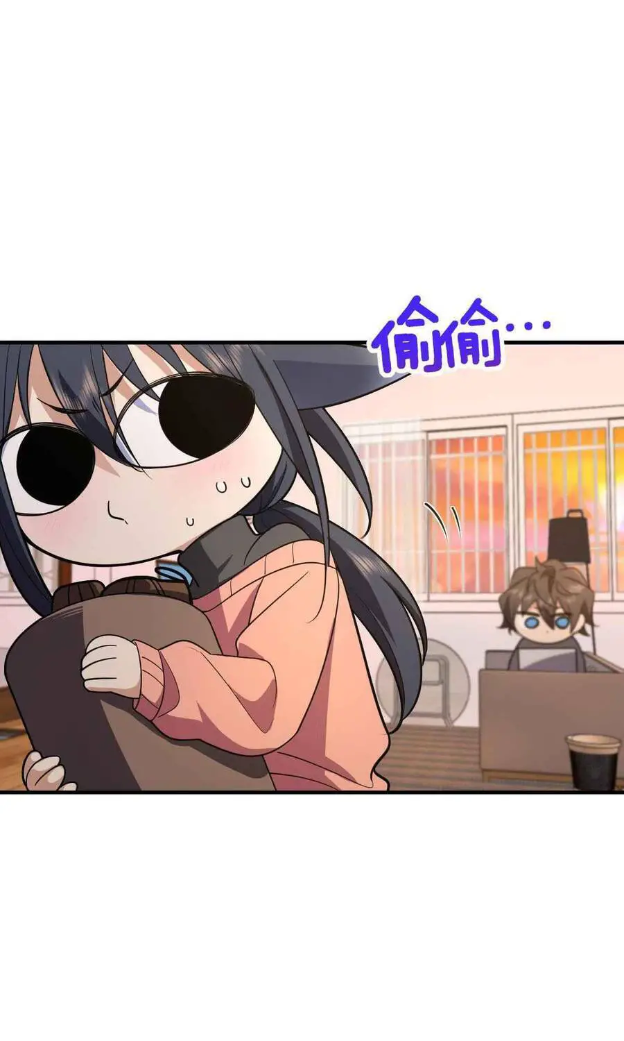 Bà Xã Nhà Tôi Đến Từ Ngàn Năm Trước Nettruyen ZZZ Chương 85 Page 40