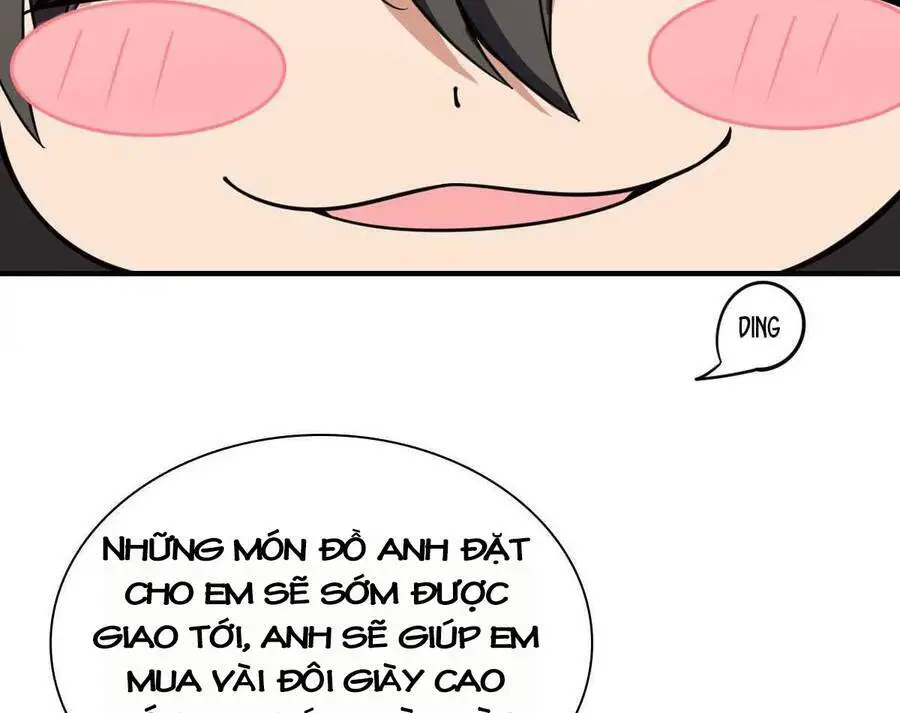Bà Xã Nhà Tôi Đến Từ Ngàn Năm Trước Nettruyen ZZZ Chương 85 Page 52