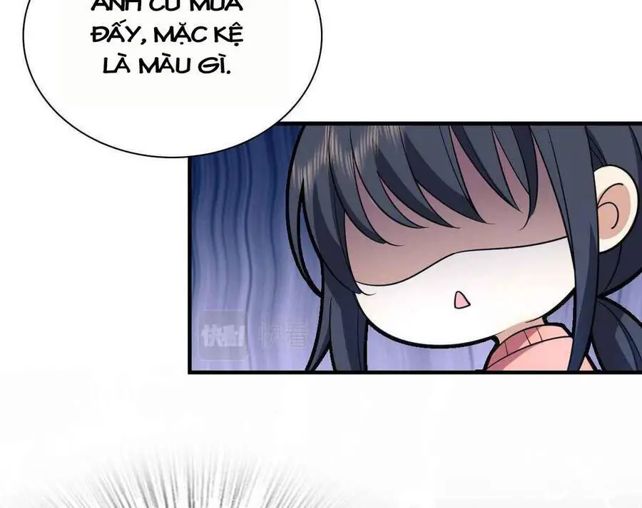 Bà Xã Nhà Tôi Đến Từ Ngàn Năm Trước Nettruyen ZZZ Chương 85 Page 57