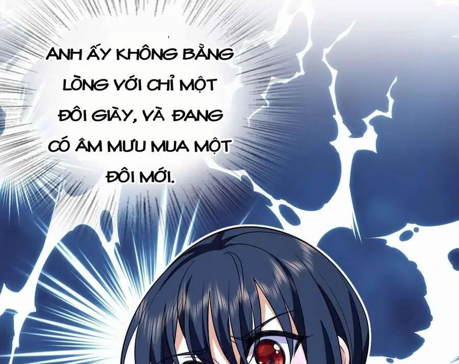 Bà Xã Nhà Tôi Đến Từ Ngàn Năm Trước Nettruyen ZZZ Chương 85 Page 58