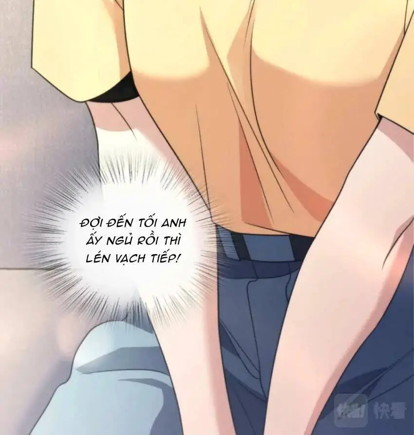 Bà Xã Nhà Tôi Đến Từ Ngàn Năm Trước Nettruyen ZZZ Chương 184 Page 85