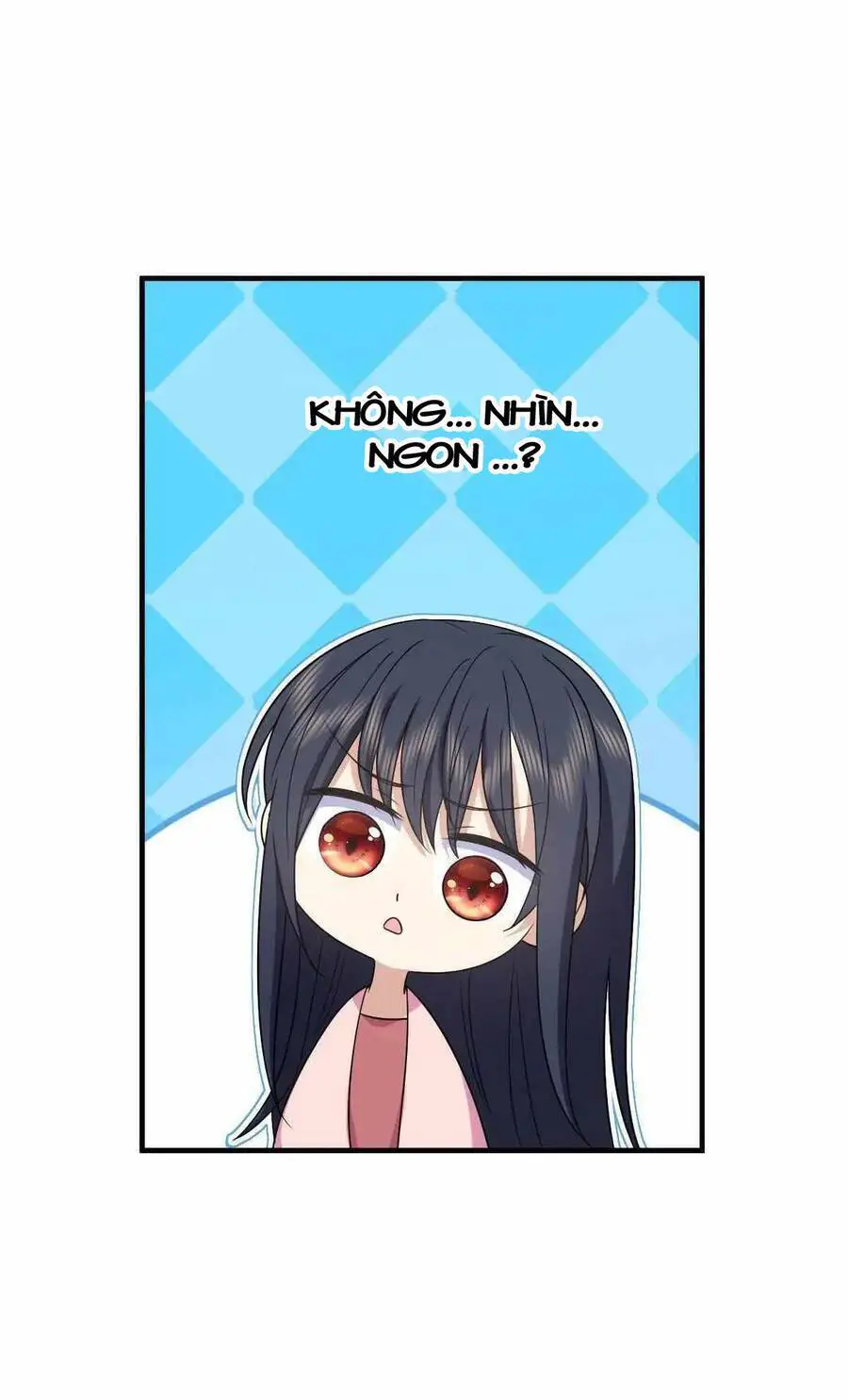 Bà Xã Nhà Tôi Đến Từ Ngàn Năm Trước Nettruyen ZZZ Chương 115 Page 12