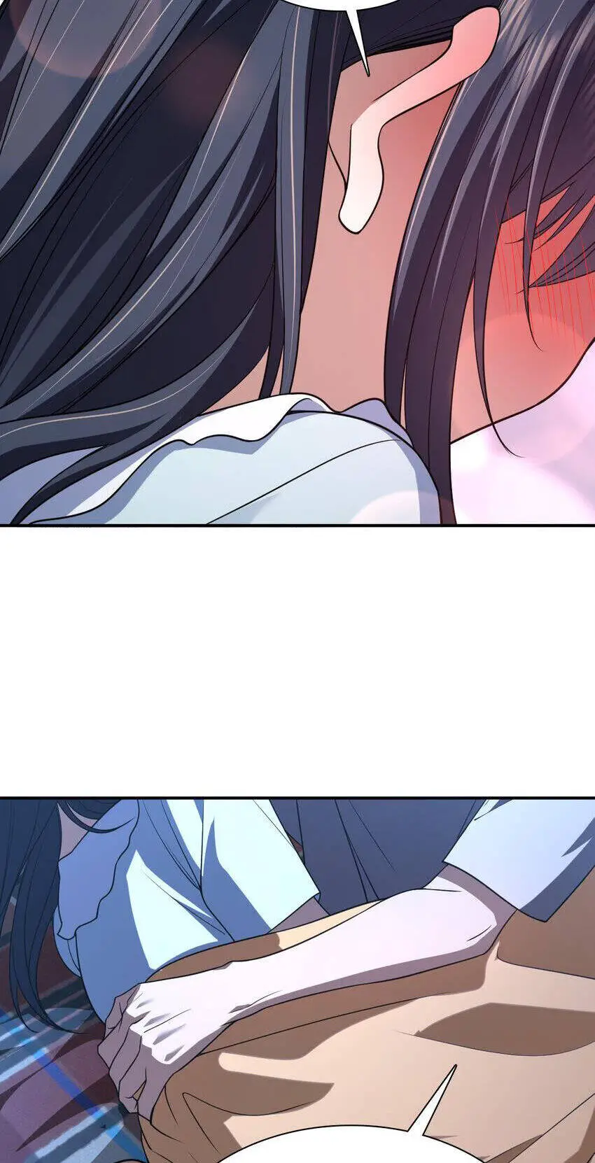 Bà Xã Nhà Tôi Đến Từ Ngàn Năm Trước Nettruyen ZZZ Chương 195 Page 41