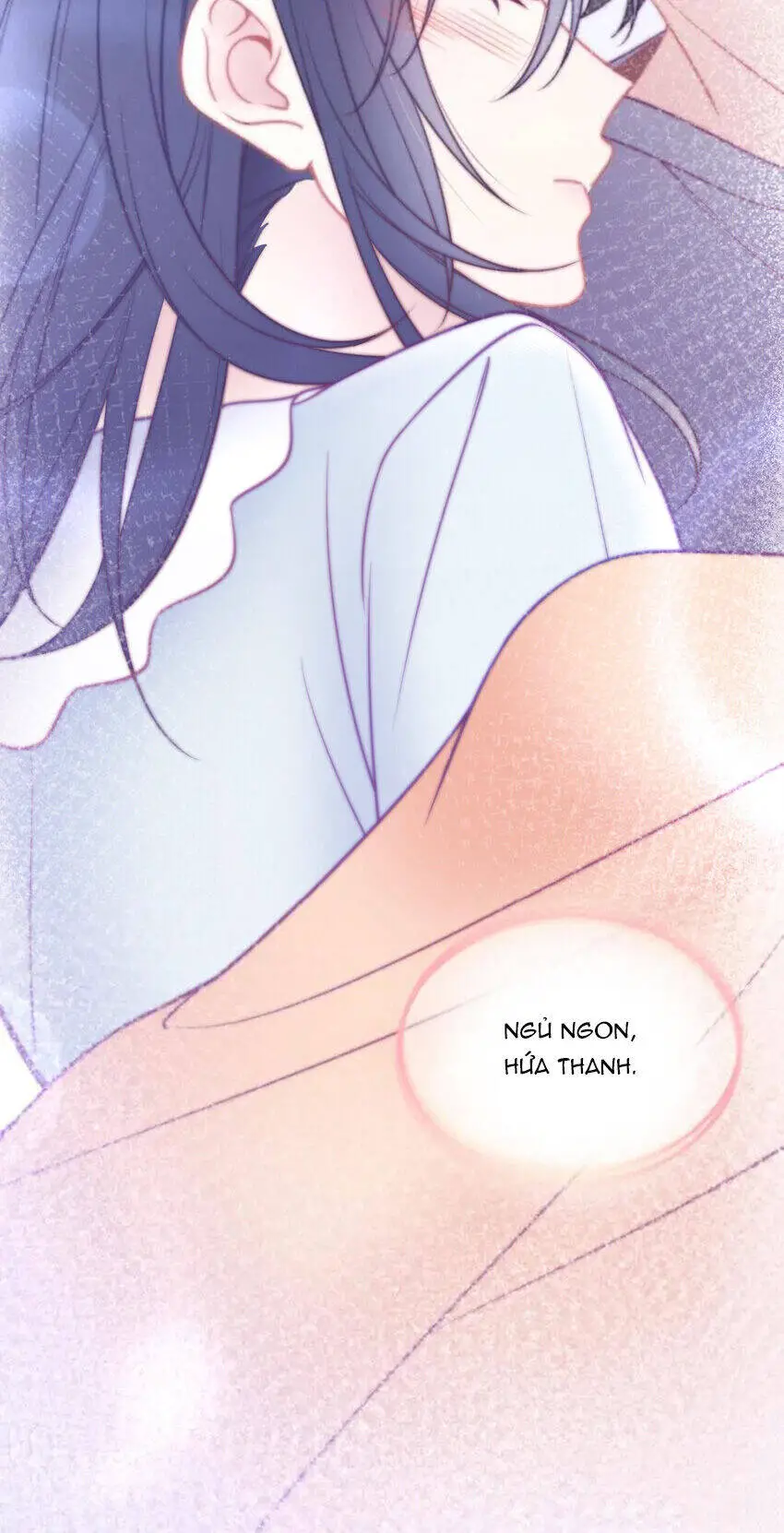 Bà Xã Nhà Tôi Đến Từ Ngàn Năm Trước Nettruyen ZZZ Chương 195 Page 44
