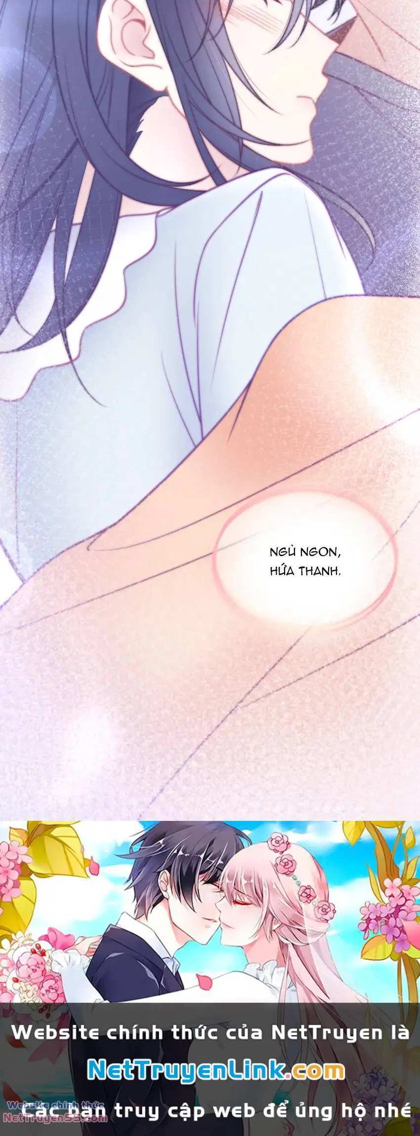 Bà Xã Nhà Tôi Đến Từ Ngàn Năm Trước Nettruyen ZZZ Chương 195 Page 45