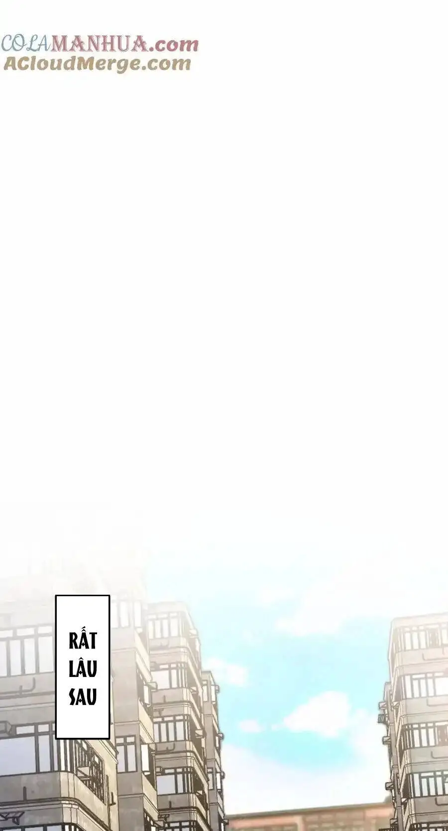 Bà Xã Nhà Tôi Đến Từ Ngàn Năm Trước Nettruyen ZZZ Chương 241 Page 13