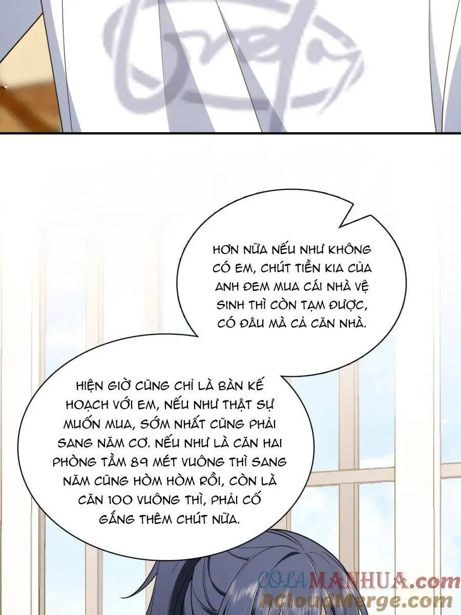 Bà Xã Nhà Tôi Đến Từ Ngàn Năm Trước Nettruyen ZZZ Chương 204 Page 62