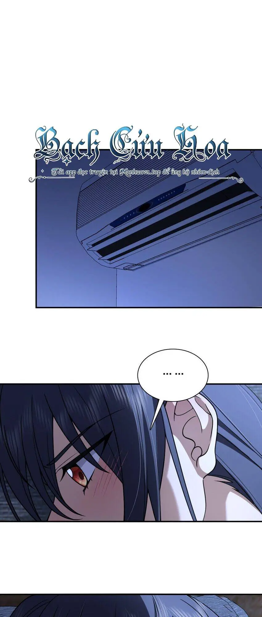 Bà Xã Nhà Tôi Đến Từ Ngàn Năm Trước Nettruyen ZZZ Chương 190 Page 33
