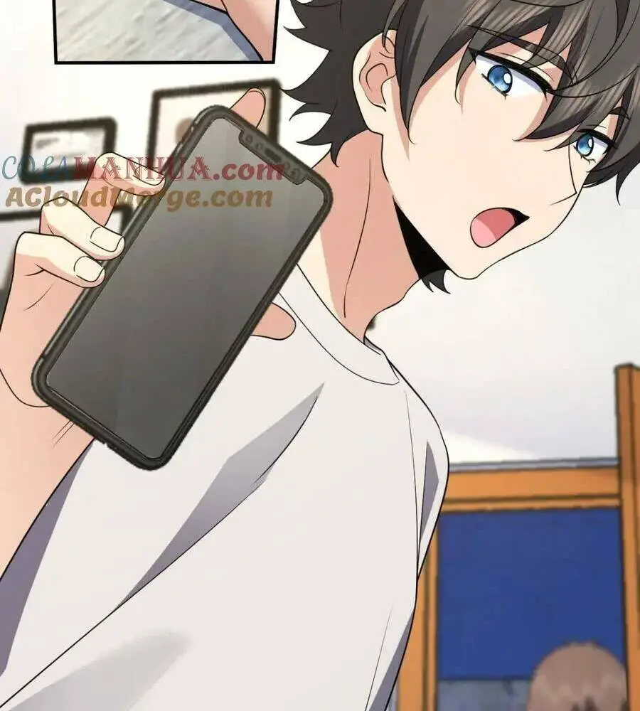 Bà Xã Nhà Tôi Đến Từ Ngàn Năm Trước Nettruyen ZZZ Chương 183 Page 4