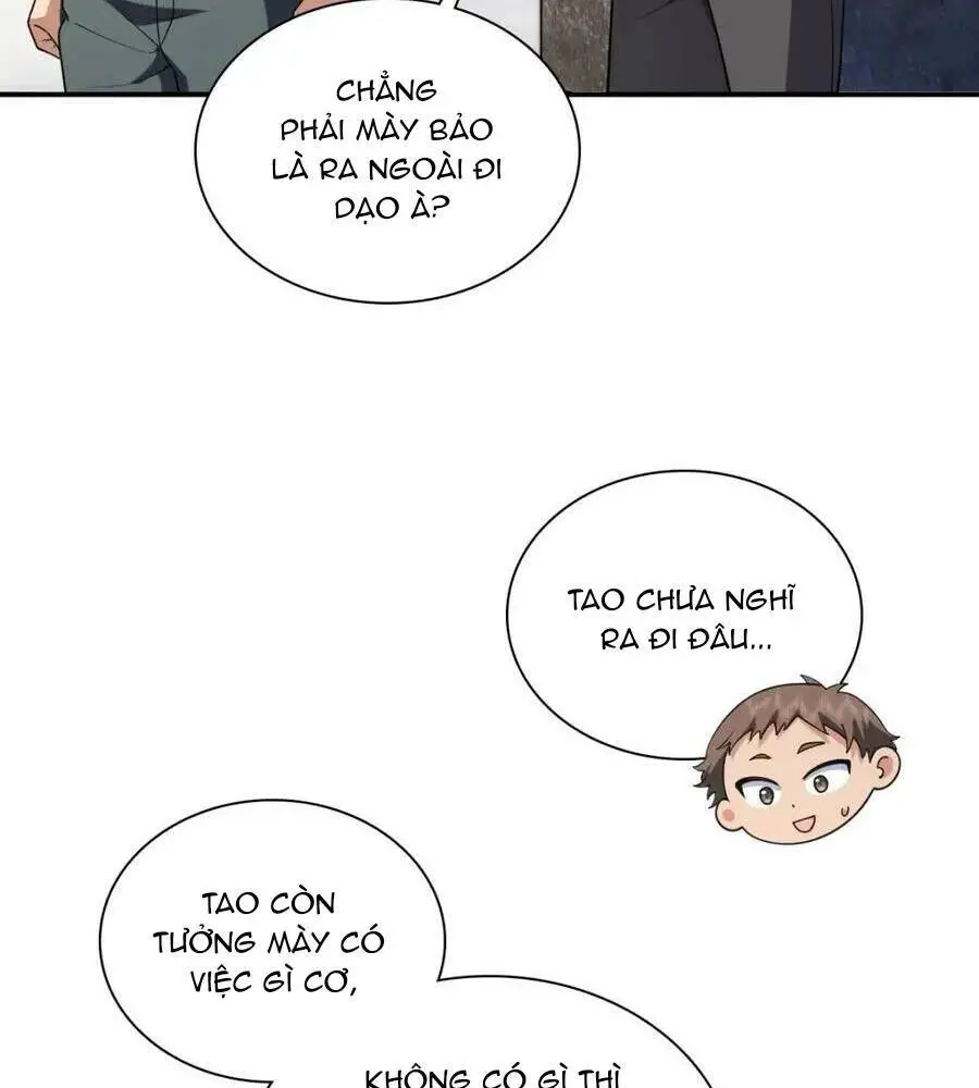 Bà Xã Nhà Tôi Đến Từ Ngàn Năm Trước Nettruyen ZZZ Chương 183 Page 12