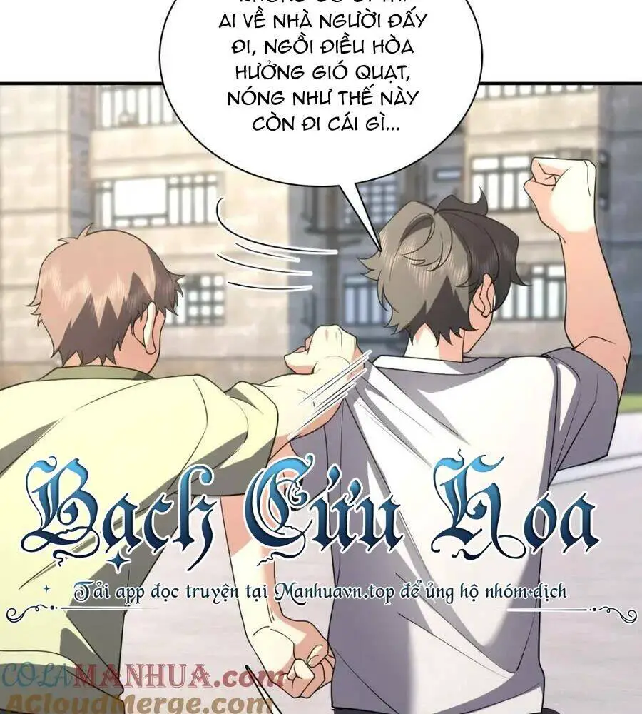 Bà Xã Nhà Tôi Đến Từ Ngàn Năm Trước Nettruyen ZZZ Chương 183 Page 13