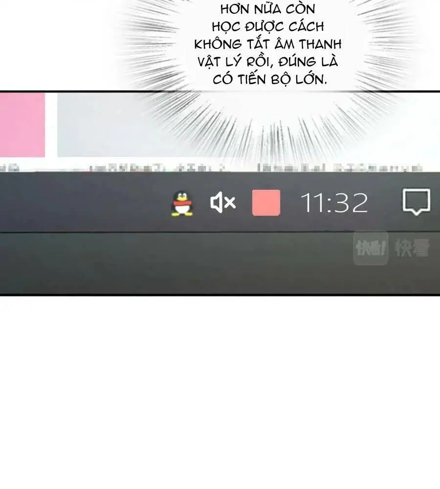 Bà Xã Nhà Tôi Đến Từ Ngàn Năm Trước Nettruyen ZZZ Chương 183 Page 82