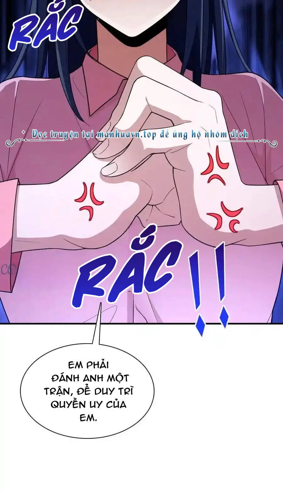 Bà Xã Nhà Tôi Đến Từ Ngàn Năm Trước Nettruyen ZZZ Chương 256 Page 38