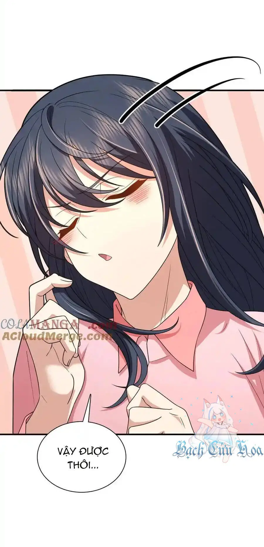 Bà Xã Nhà Tôi Đến Từ Ngàn Năm Trước Nettruyen ZZZ Chương 256 Page 43