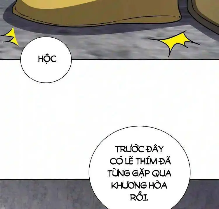 Bà Xã Nhà Tôi Đến Từ Ngàn Năm Trước Nettruyen ZZZ Chương 47 Page 17
