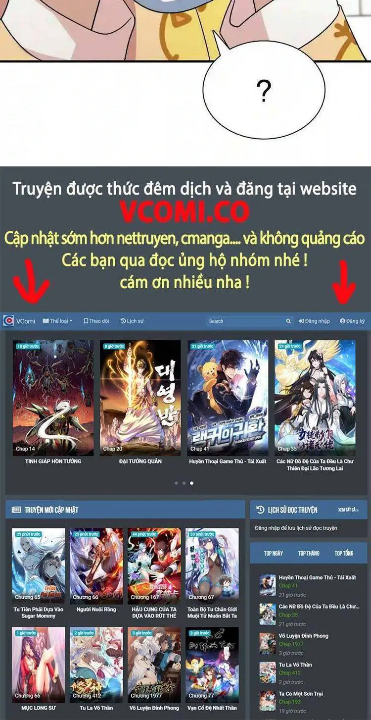 Bà Xã Nhà Tôi Đến Từ Ngàn Năm Trước Nettruyen ZZZ Chương 46 Page 39