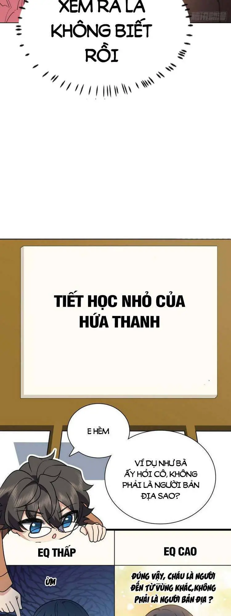 Bà Xã Nhà Tôi Đến Từ Ngàn Năm Trước Nettruyen ZZZ Chương 53 Page 4