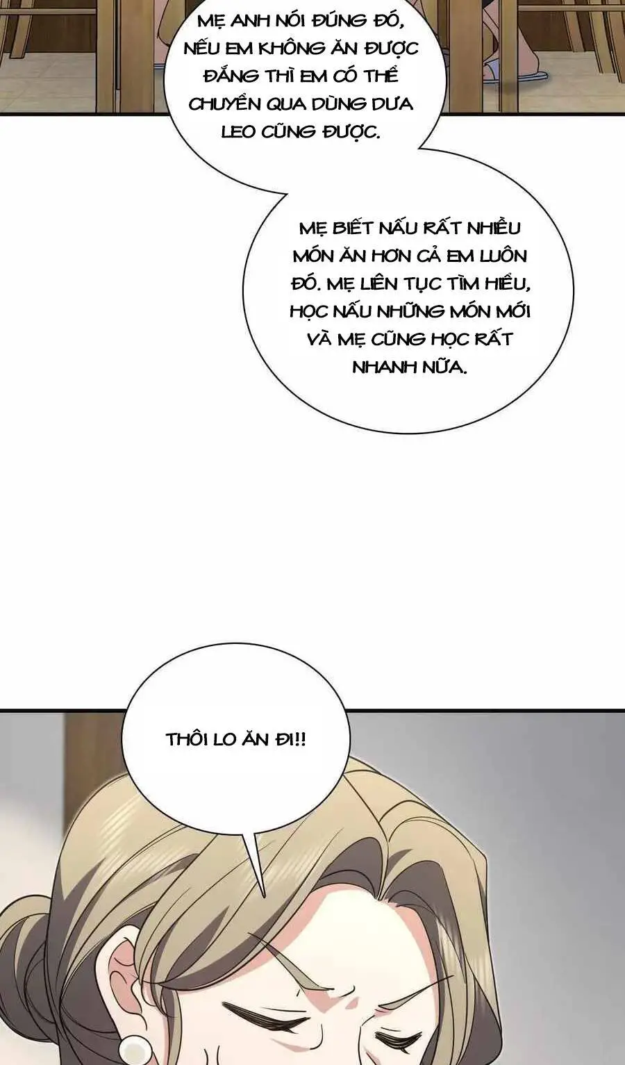 Bà Xã Nhà Tôi Đến Từ Ngàn Năm Trước Nettruyen ZZZ Chương 131 Page 32