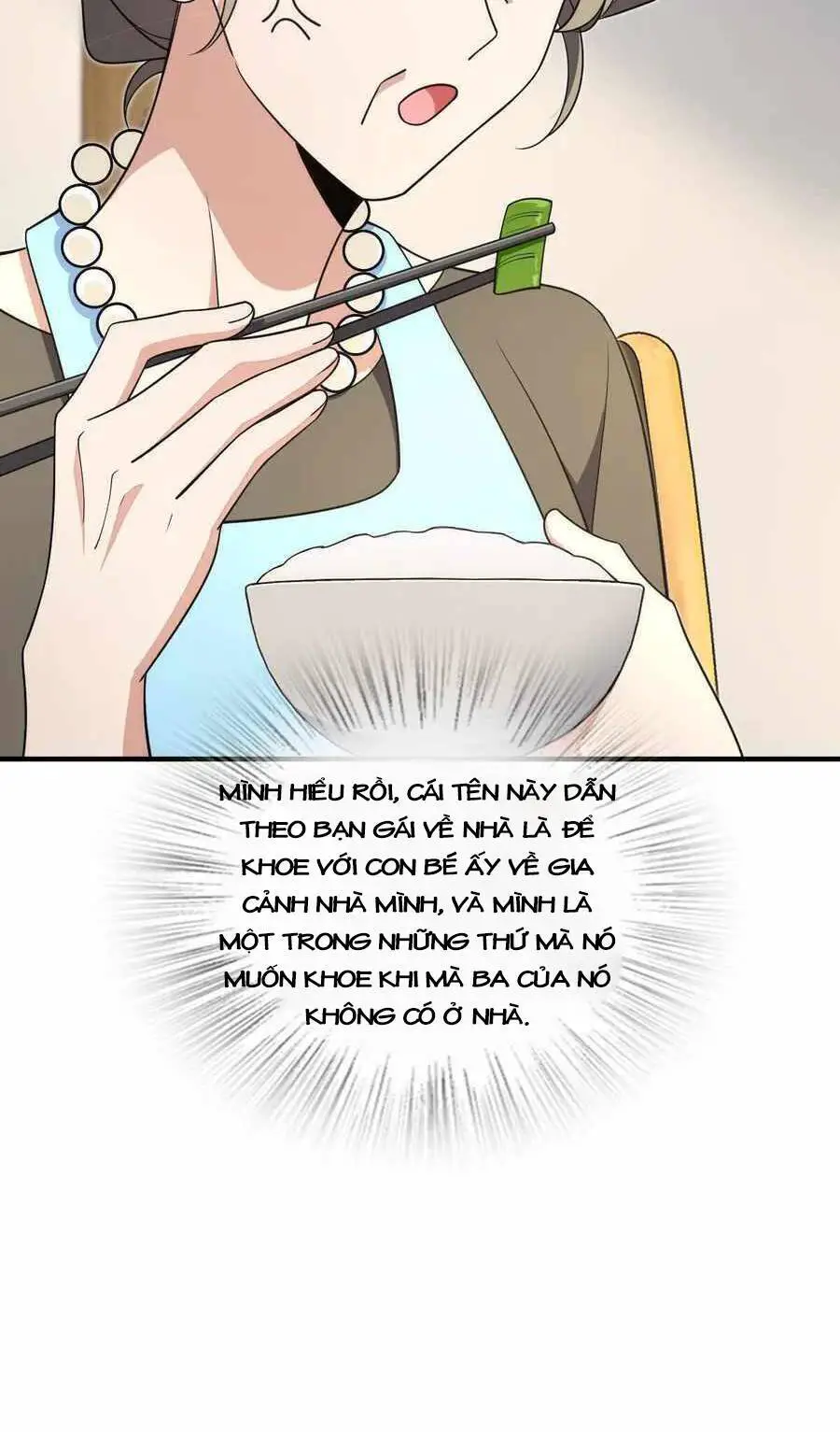 Bà Xã Nhà Tôi Đến Từ Ngàn Năm Trước Nettruyen ZZZ Chương 131 Page 33