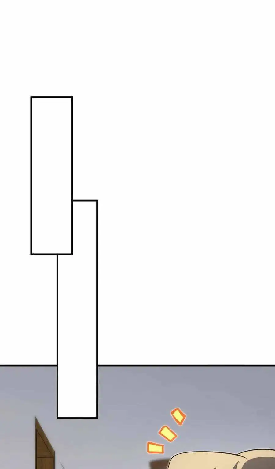 Bà Xã Nhà Tôi Đến Từ Ngàn Năm Trước Nettruyen ZZZ Chương 131 Page 34