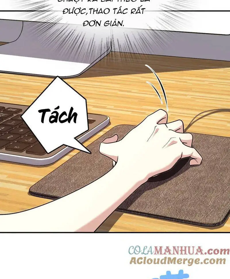 Bà Xã Nhà Tôi Đến Từ Ngàn Năm Trước Nettruyen ZZZ Chương 167 Page 13