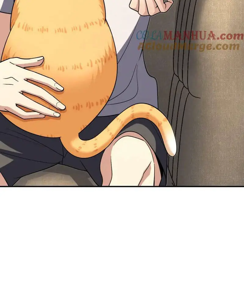 Bà Xã Nhà Tôi Đến Từ Ngàn Năm Trước Nettruyen ZZZ Chương 167 Page 16