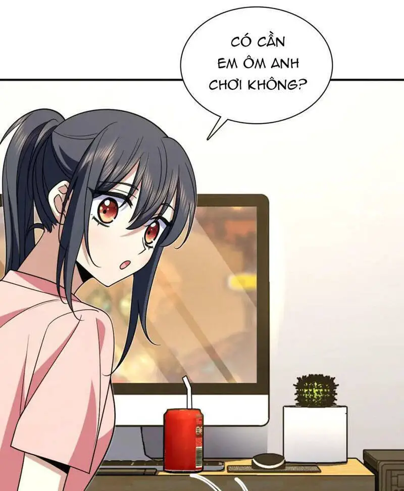 Bà Xã Nhà Tôi Đến Từ Ngàn Năm Trước Nettruyen ZZZ Chương 167 Page 17