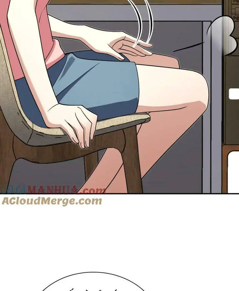Bà Xã Nhà Tôi Đến Từ Ngàn Năm Trước Nettruyen ZZZ Chương 167 Page 18