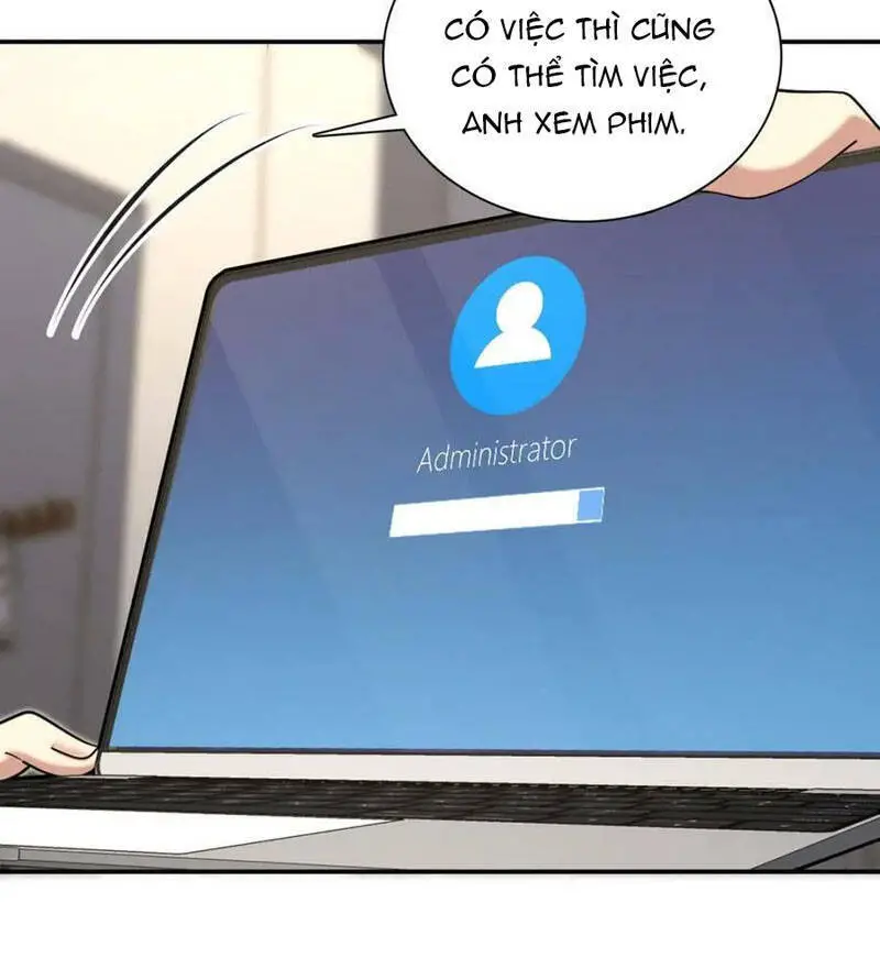 Bà Xã Nhà Tôi Đến Từ Ngàn Năm Trước Nettruyen ZZZ Chương 167 Page 23