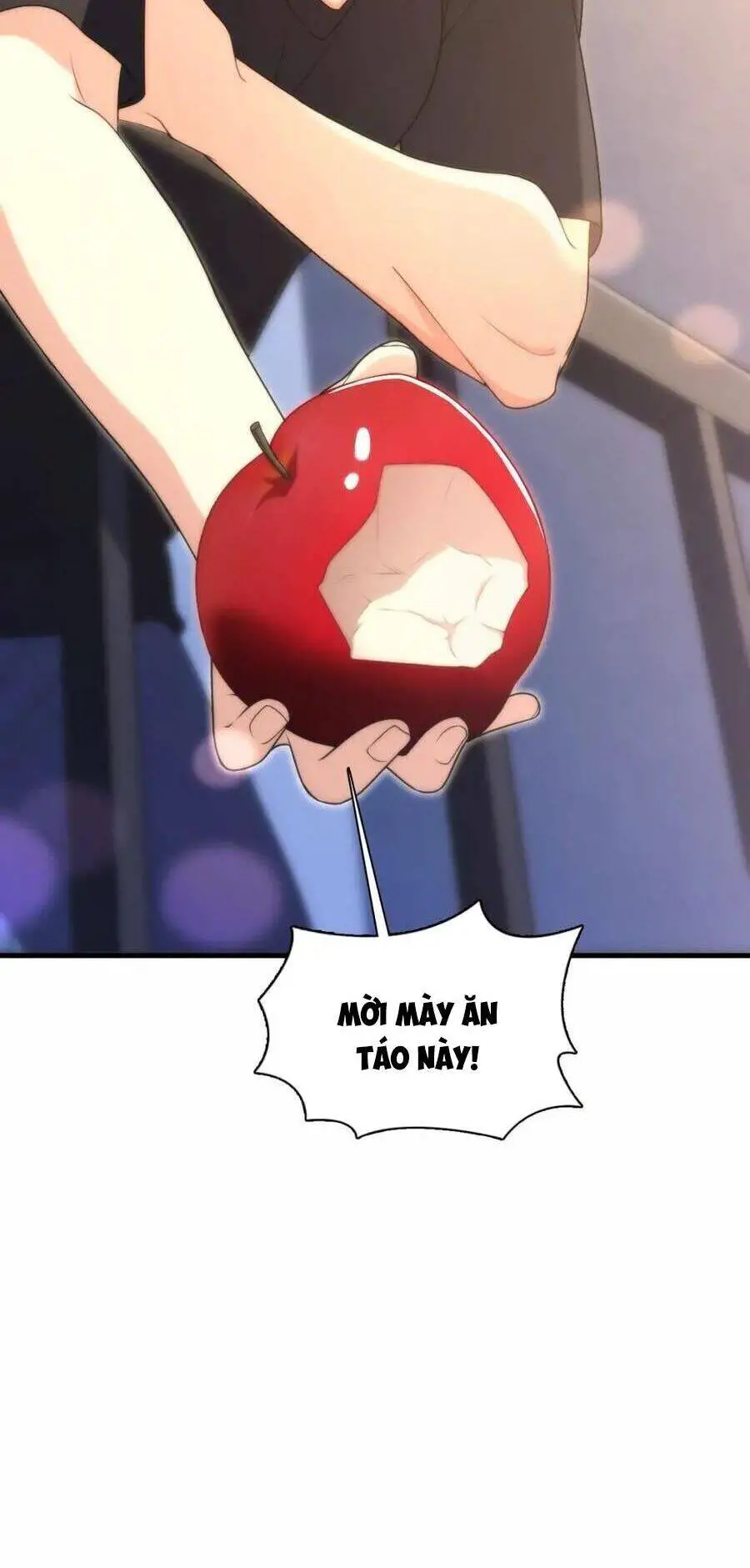 Bà Xã Nhà Tôi Đến Từ Ngàn Năm Trước Nettruyen ZZZ Chương 220 Page 17