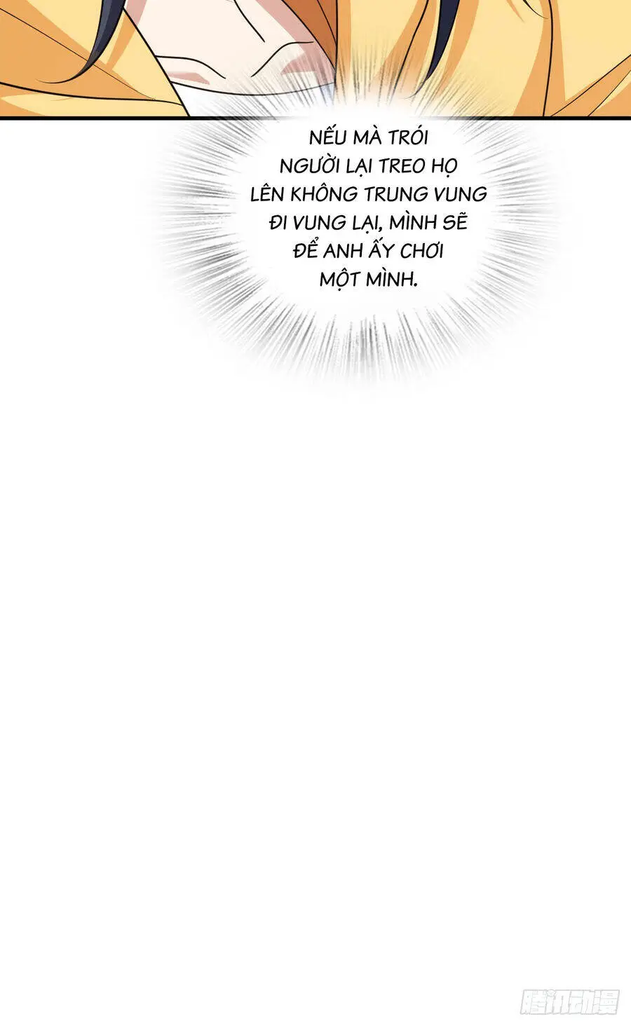 Bà Xã Nhà Tôi Đến Từ Ngàn Năm Trước Nettruyen ZZZ Chương 141 Page 27