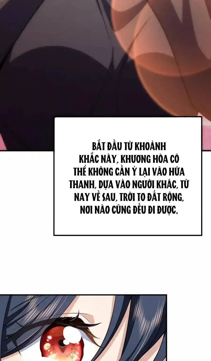 Bà Xã Nhà Tôi Đến Từ Ngàn Năm Trước Nettruyen ZZZ Chương 257 Page 28